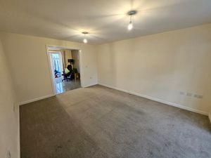 Photo 26- click for photo gallery